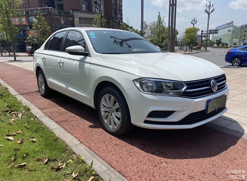 車抵押貸款10萬2年利息(抵押利息貸款車年利息多少)？ (http://m.ssksuo.cn/) 知識(shí)問答 第4張