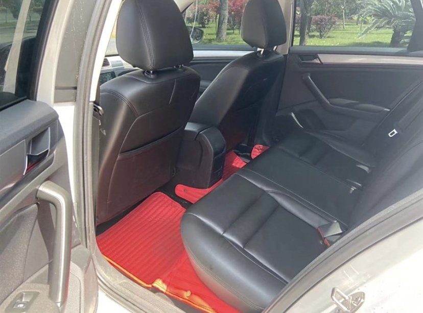 車抵押貸款10萬2年利息(抵押利息貸款車年利息多少)？ (http://m.ssksuo.cn/) 知識(shí)問答 第5張