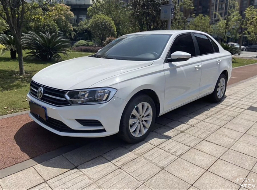 車抵押貸款10萬2年利息(抵押利息貸款車年利息多少)？ (http://m.ssksuo.cn/) 知識(shí)問答 第6張