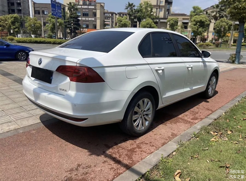 車抵押貸款10萬2年利息(抵押利息貸款車年利息多少)？ (http://m.ssksuo.cn/) 知識(shí)問答 第7張