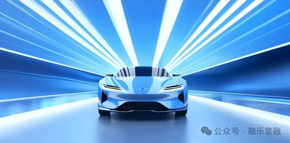 車抵押貸款靠譜么(抵押車貸平臺)？ (http://m.ssksuo.cn/) 知識問答 第1張