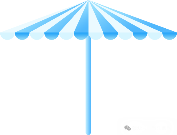 車抵押貸款靠譜么(抵押車貸平臺)？ (http://m.ssksuo.cn/) 知識問答 第2張