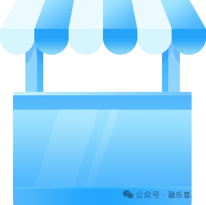 車抵押貸款靠譜么(抵押車貸平臺)？ (http://m.ssksuo.cn/) 知識問答 第6張