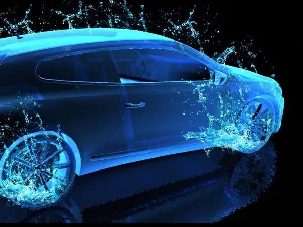 把車抵押借款(抵押借款車被私自使用)？ (http://m.ssksuo.cn/) 知識問答 第2張