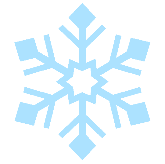 把車抵押借款(抵押借款車被私自使用)？ (http://m.ssksuo.cn/) 知識問答 第3張