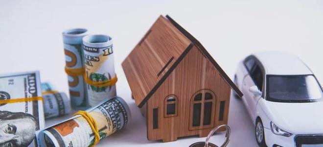 車輛抵押貸款6萬三年利息(抵押車輛貸款了3萬元2年)？ (http://m.ssksuo.cn/) 知識問答 第2張