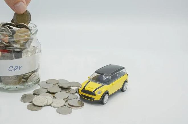 車輛抵押貸款6萬三年利息(抵押車輛貸款了3萬元2年)？ (http://m.ssksuo.cn/) 知識問答 第3張