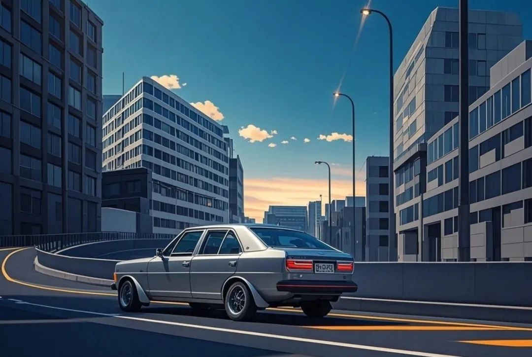 把車(chē)抵押借款(抵押車(chē)借錢(qián))？ (http://m.ssksuo.cn/) 知識(shí)問(wèn)答 第1張