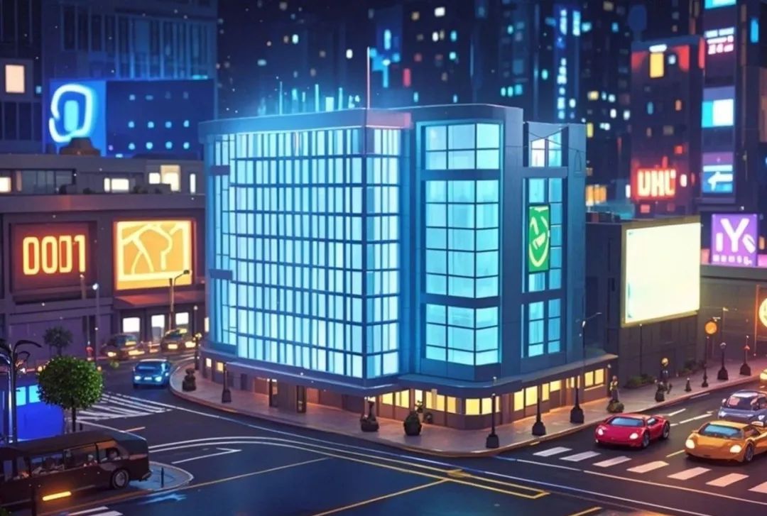 把車(chē)抵押借款(抵押車(chē)借錢(qián))？ (http://m.ssksuo.cn/) 知識(shí)問(wèn)答 第2張