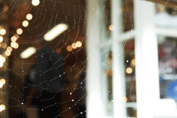 個(gè)人用車抵押貸款(個(gè)人貸款用車抵押貸款)？ (http://m.ssksuo.cn/) 知識(shí)問答 第1張