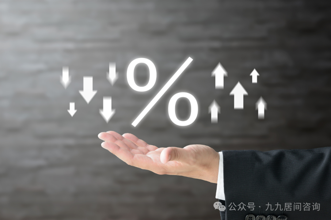 按揭車抵押不押車貸款咨詢(車輛抵押貸款咨詢)？ (http://m.ssksuo.cn/) 知識問答 第5張