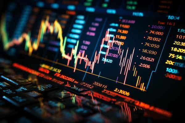 車輛抵押貸款正規(guī)(抵押車輛貸款)？ (http://m.ssksuo.cn/) 知識(shí)問答 第1張