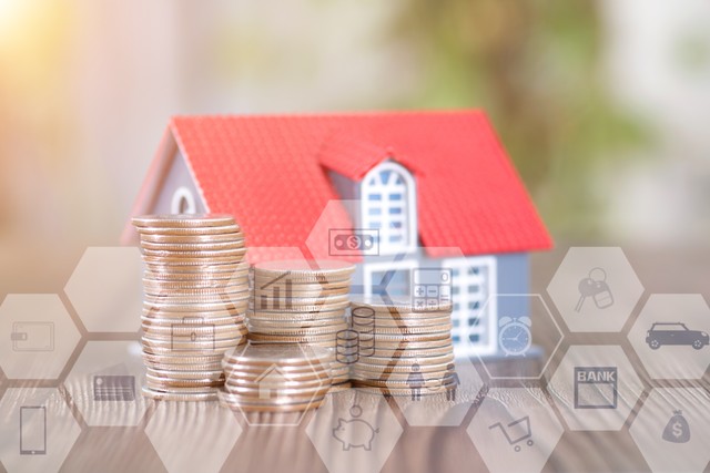 20萬汽車抵押貸款利息(車子拿去抵押貸款利息)？ (http://m.ssksuo.cn/) 知識問答 第2張