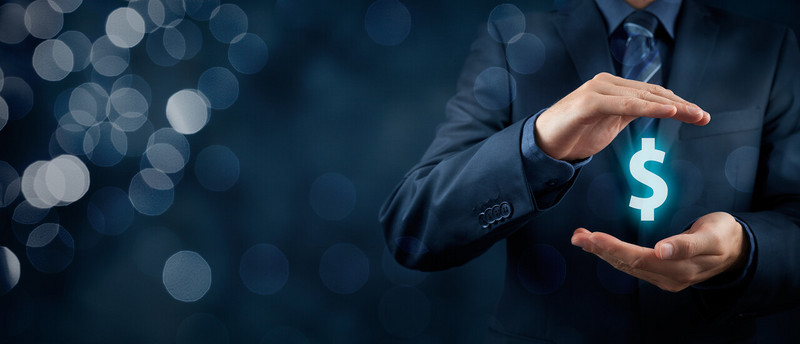 汽車抵押貸款正規(guī)平臺(抵押汽車貸款網(wǎng))？ (http://m.ssksuo.cn/) 知識問答 第1張