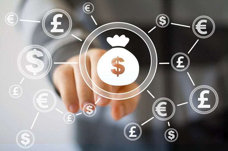 汽車抵押貸款正規(guī)平臺(抵押汽車貸款網(wǎng))？ (http://m.ssksuo.cn/) 知識問答 第4張