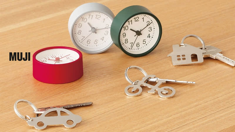 易鑫車輛抵押貸款(易鑫車抵貸需要交什么資料)？ (http://m.ssksuo.cn/) 知識問答 第1張