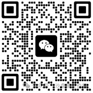 我要車輛抵押貸款(貸款抵押車子需要什么)？ (http://m.ssksuo.cn/) 知識問答 第1張