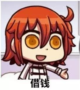 車抵押貸款解押(抵押車解抵押)？ (http://m.ssksuo.cn/) 知識(shí)問答 第2張