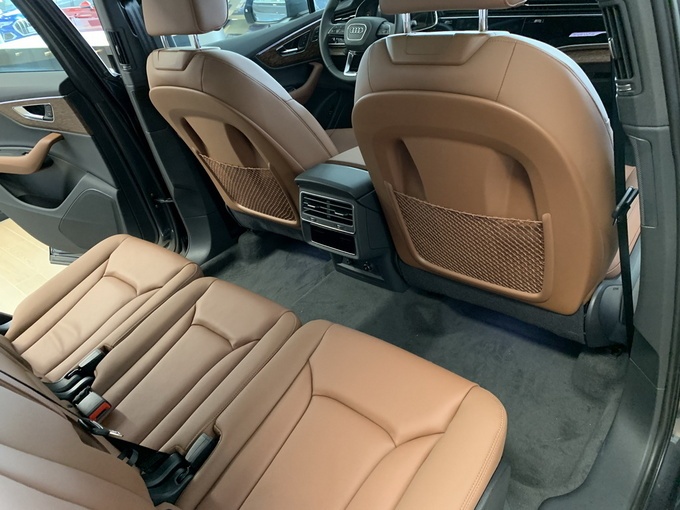 寶馬x5車抵押貸款(寶馬車做抵押從銀行貸款)？ (http://m.ssksuo.cn/) 知識(shí)問(wèn)答 第11張