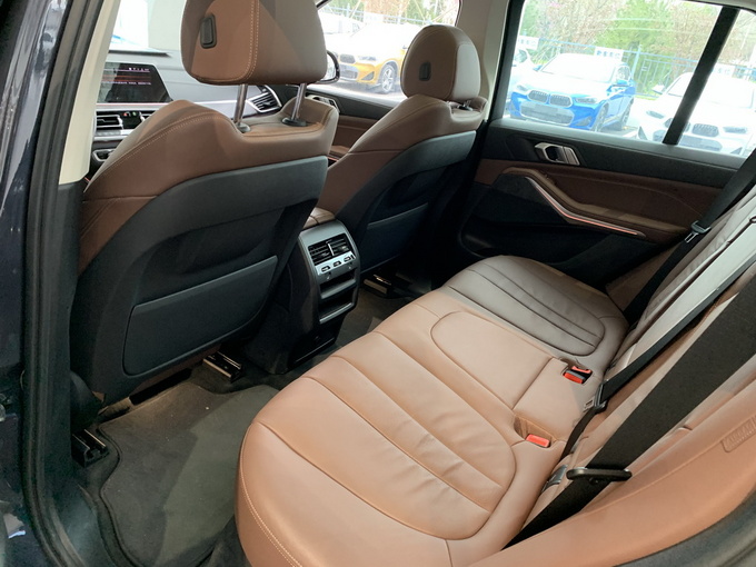 寶馬x5車抵押貸款(寶馬車做抵押從銀行貸款)？ (http://m.ssksuo.cn/) 知識(shí)問(wèn)答 第4張