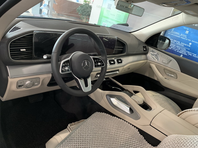 寶馬x5車抵押貸款(寶馬車做抵押從銀行貸款)？ (http://m.ssksuo.cn/) 知識(shí)問(wèn)答 第7張