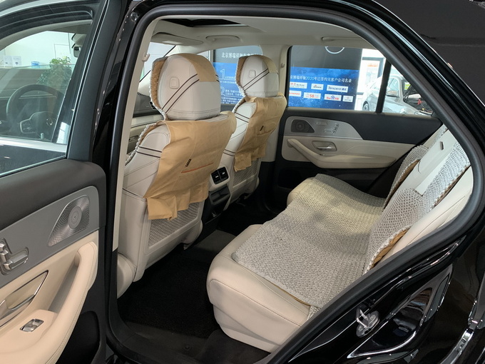 寶馬x5車抵押貸款(寶馬車做抵押從銀行貸款)？ (http://m.ssksuo.cn/) 知識(shí)問(wèn)答 第8張