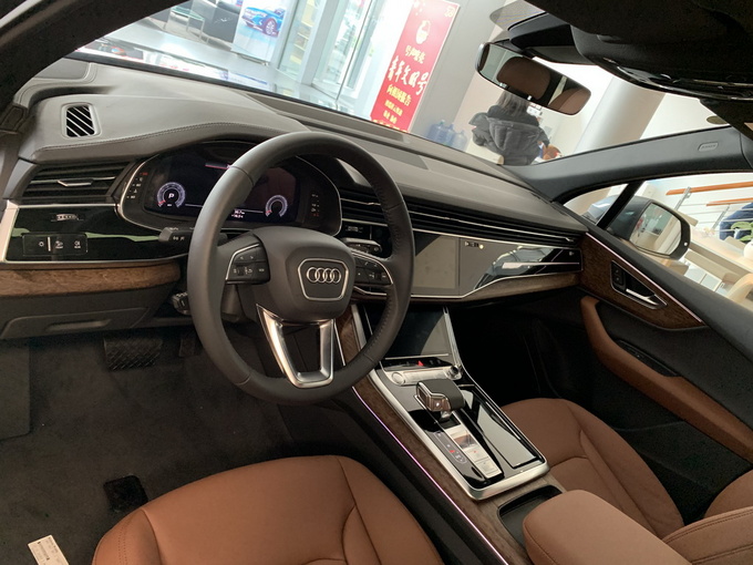 寶馬x5車抵押貸款(寶馬車做抵押從銀行貸款)？ (http://m.ssksuo.cn/) 知識(shí)問(wèn)答 第10張