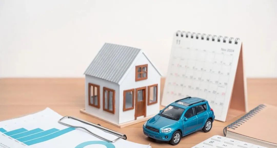 申請汽車抵押貸款的條件(抵押貸款汽車)？ (http://m.ssksuo.cn/) 知識問答 第2張