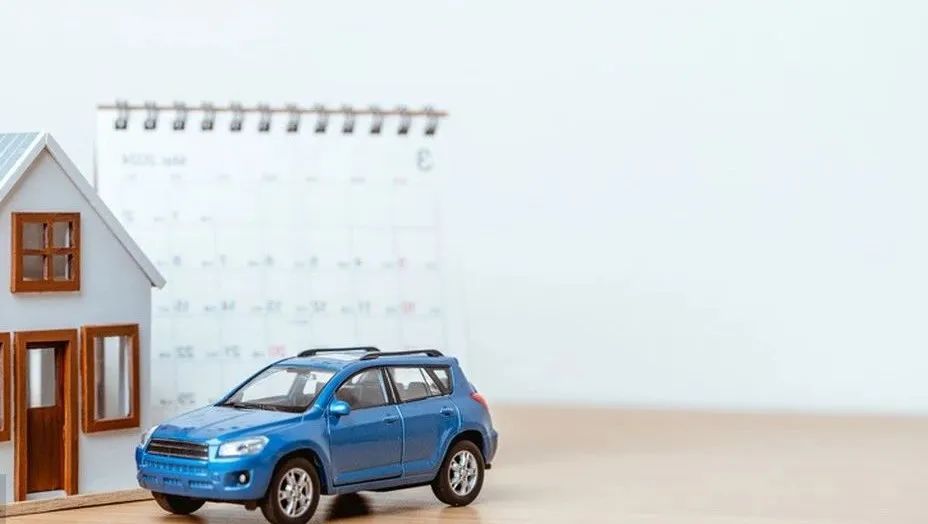 申請汽車抵押貸款的條件(抵押貸款汽車)？ (http://m.ssksuo.cn/) 知識問答 第3張