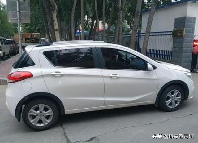 寶馬x5車抵押貸款(寶馬車抵押貸款多少錢)？ (http://m.ssksuo.cn/) 知識問答 第5張