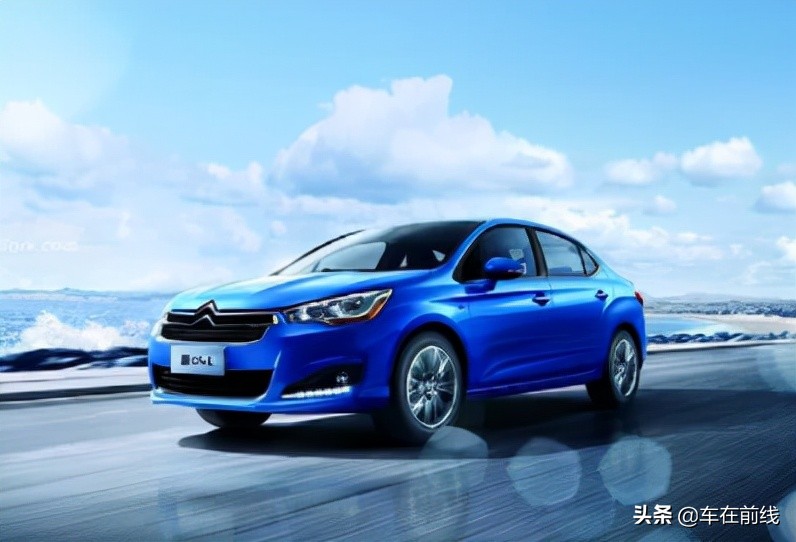 咨詢按揭車抵押貸款(抵押汽車貸款)？ (http://m.ssksuo.cn/) 知識問答 第1張