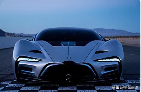 咨詢按揭車抵押貸款(抵押汽車貸款)？ (http://m.ssksuo.cn/) 知識問答 第4張