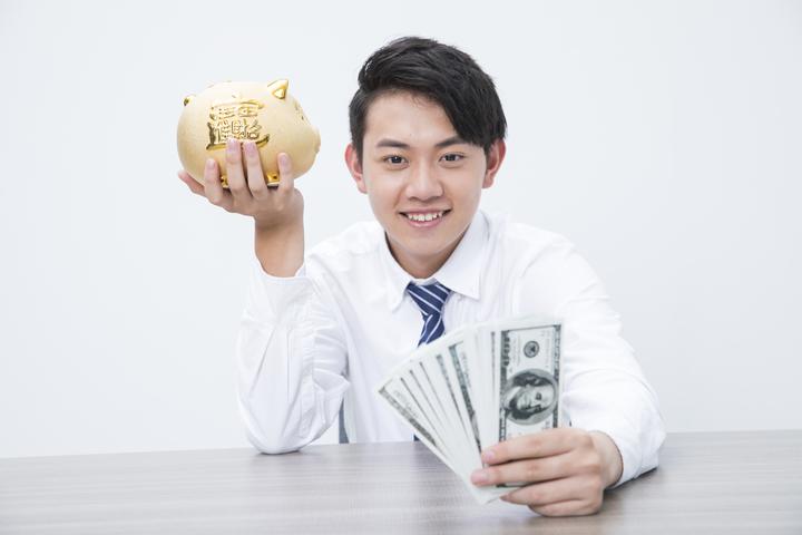 民間借貸汽車抵押貸款(民間車輛抵押貸款)？ (http://m.ssksuo.cn/) 知識問答 第1張