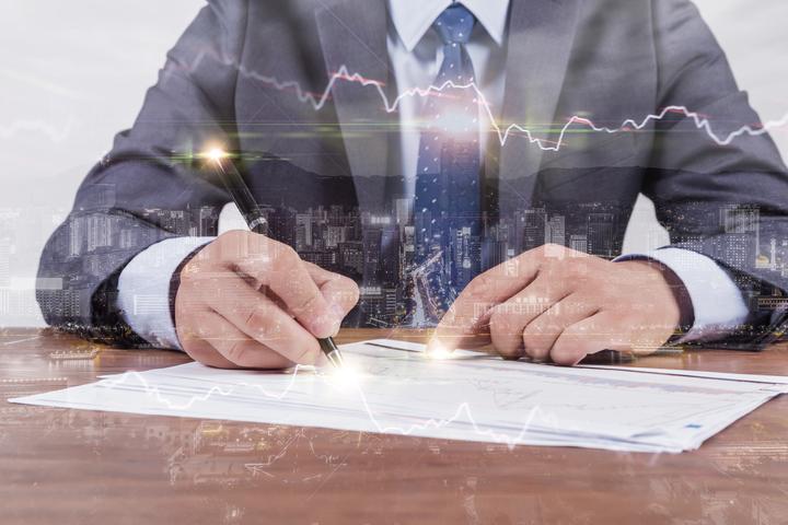 民間借貸汽車抵押貸款(民間車輛抵押貸款)？ (http://m.ssksuo.cn/) 知識問答 第2張