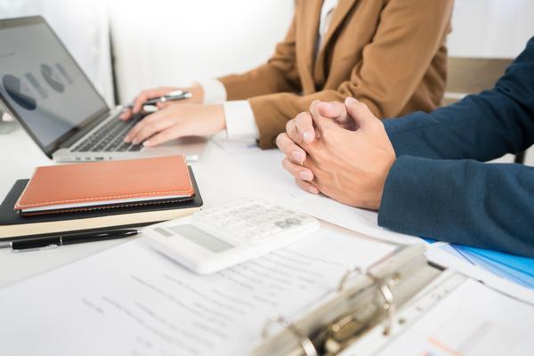 車抵押貸款容易通過的(抵押貸款車容易通過嗎)？ (http://m.ssksuo.cn/) 知識(shí)問答 第1張