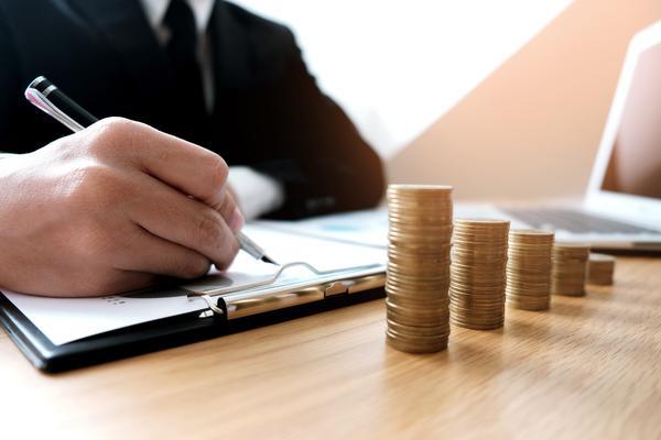 車抵押貸款容易通過的(抵押貸款車容易通過嗎)？ (http://m.ssksuo.cn/) 知識(shí)問答 第2張