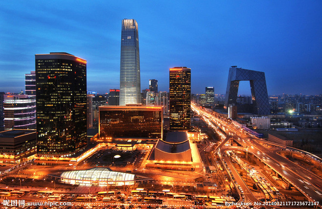 車抵押能貸(抵押貸車能開走嗎)？ (http://m.ssksuo.cn/) 知識問答 第3張