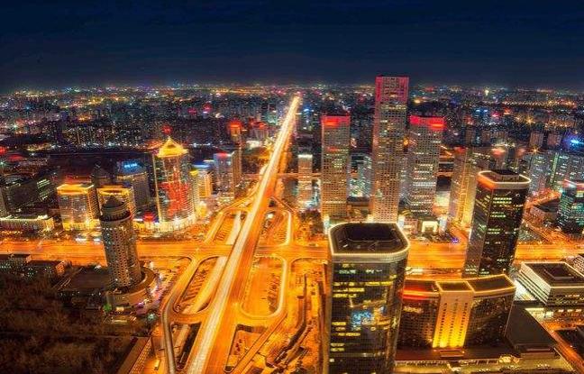 車抵押能貸(抵押貸車能開走嗎)？ (http://m.ssksuo.cn/) 知識問答 第4張