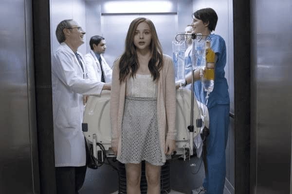 車抵押貸手續(xù)(抵押貸手續(xù)車能過戶嗎)？ (http://m.ssksuo.cn/) 知識(shí)問答 第1張