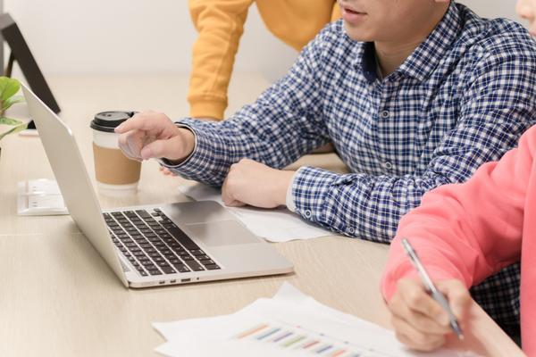 車輛抵押貸款有啥風(fēng)險(xiǎn)(抵押車輛貸款有風(fēng)險(xiǎn)嗎)？ (http://m.ssksuo.cn/) 知識(shí)問答 第1張