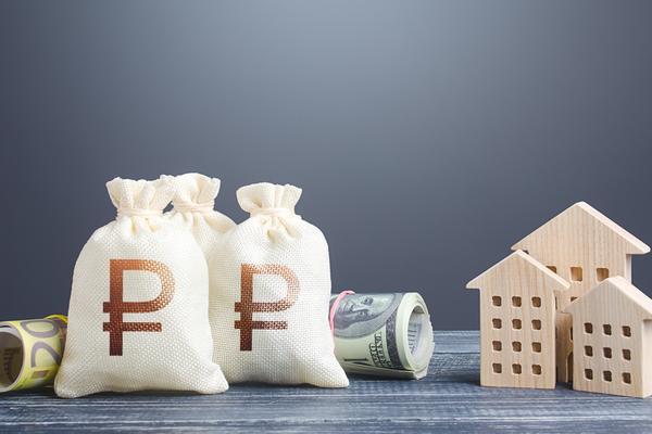 車輛抵押貸款有啥風(fēng)險(xiǎn)(抵押車輛貸款有風(fēng)險(xiǎn)嗎)？ (http://m.ssksuo.cn/) 知識(shí)問答 第2張