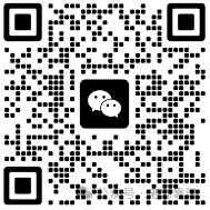 辦理新車抵押貸款(買新車抵押貸款)？ (http://m.ssksuo.cn/) 知識問答 第1張