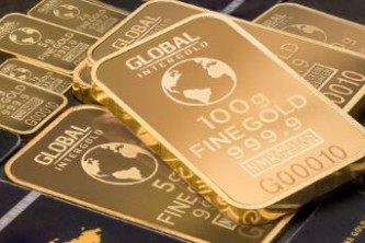 車輛抵押貸款有啥風險(抵押貸款車輛風險有多大)？ (http://m.ssksuo.cn/) 知識問答 第1張