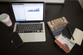 車輛抵押貸款有啥風險(抵押貸款車輛風險有多大)？ (http://m.ssksuo.cn/) 知識問答 第2張