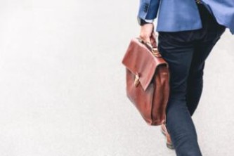 車輛抵押貸款有啥風險(抵押貸款車輛風險有多大)？ (http://m.ssksuo.cn/) 知識問答 第3張