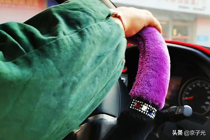 拿車抵押向個人貸款(車子抵押貸款給個人)？ (http://m.ssksuo.cn/) 知識問答 第4張