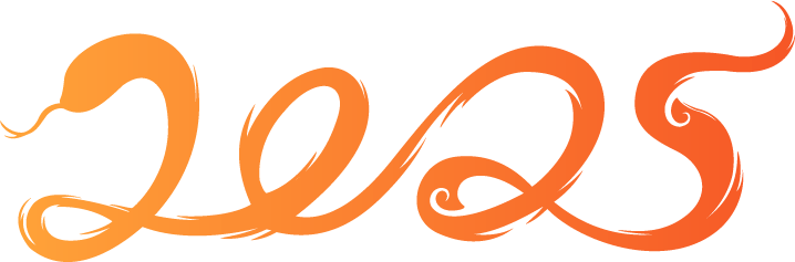 車輛借款抵押(抵押借款車輛違法嗎)？ (http://m.ssksuo.cn/) 知識(shí)問(wèn)答 第3張