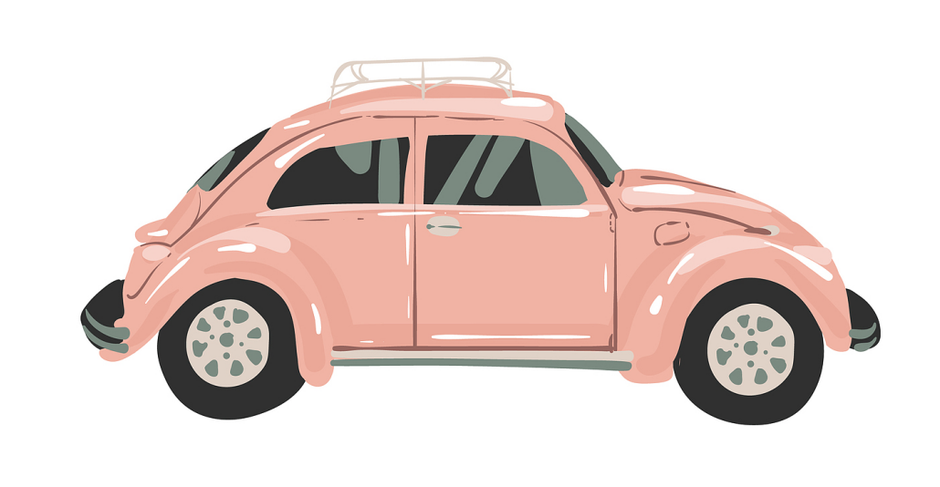 車輛借款抵押(抵押借款車輛違法嗎)？ (http://m.ssksuo.cn/) 知識(shí)問(wèn)答 第4張