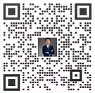 農(nóng)商銀行汽車抵押貸款(農(nóng)商行車抵押貸款都需要什么)？ (http://m.ssksuo.cn/) 知識(shí)問答 第1張