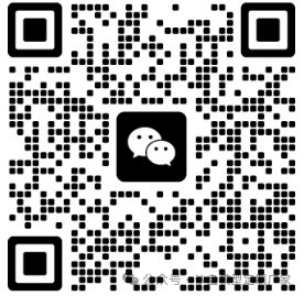 車輛抵押貸款的申請(qǐng)(抵押貸款車輛申請(qǐng)?jiān)趺磳?？ (http://m.ssksuo.cn/) 知識(shí)問答 第1張